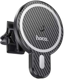 Держатель для телефона Hoco CA85 00000087207 Держатель для телефона Hoco CA85 00000087207