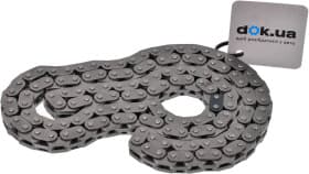 Цепь ГРМ Цепь ГРМ