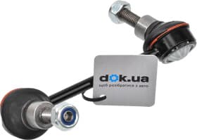 Стойка стабилизатора Стойка стабилизатора