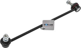 Стійка стабілізатора Стійка стабілізатора