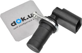 Датчик положення колінчастого вала Датчик положення колінчастого вала