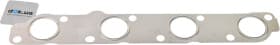 Прокладка випускного колектора Прокладка випускного колектора