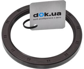 Сальник коленвала Сальник коленвала