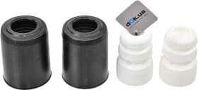 Комплект (пыльники + отбойники) Комплект (пыльники + отбойники)