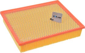 Воздушный фильтр