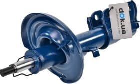 Стійка амортизатора