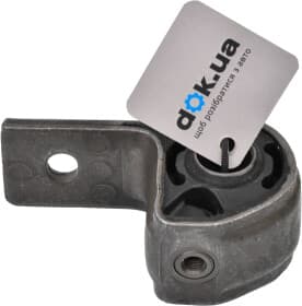 Сайлентблок важеля Сайлентблок важеля