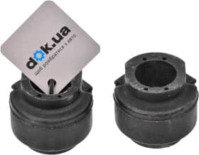 Втулка стабилизатора Втулка стабилизатора