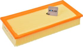 Воздушный фильтр