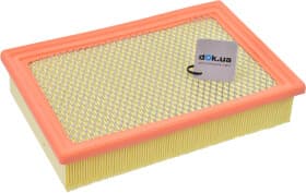 Воздушный фильтр