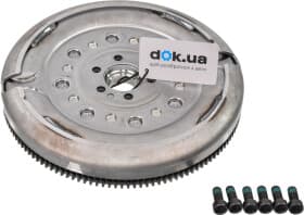 Маховик Маховик