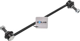 Стойка стабилизатора Стойка стабилизатора