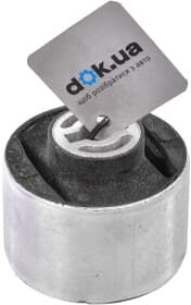 Сайлентблок рычага Сайлентблок рычага