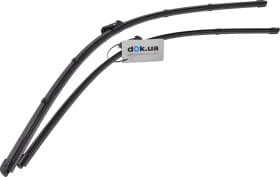 Щітки склоочисника Щітки склоочисника