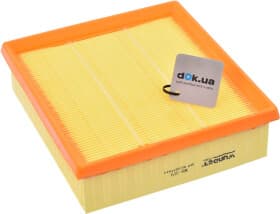 Воздушный фильтр