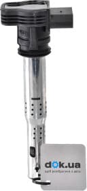 Катушка зажигания Катушка зажигания