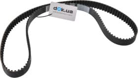 Ремінь ГРМ Ремінь ГРМ