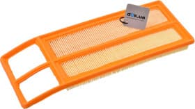 Воздушный фильтр Воздушный фильтр