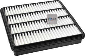 Воздушный фильтр