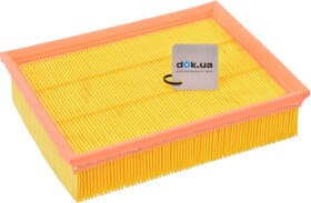 Воздушный фильтр