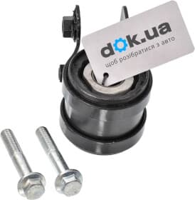 Сайлентблок рычага Сайлентблок рычага