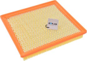 Повітряний фільтр