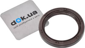 Сальник колінчастого вала Сальник колінчастого вала