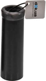 Пильник амортизатора Пильник амортизатора