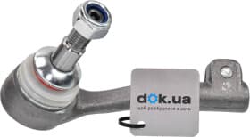 Наконечник рулевой тяги