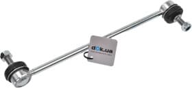 Стойка стабилизатора Стойка стабилизатора