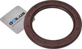 Сальник колінчастого вала Сальник колінчастого вала