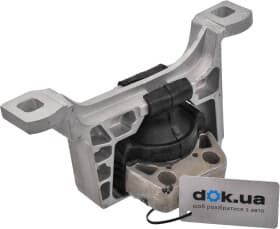 Подушка двигателя Подушка двигателя