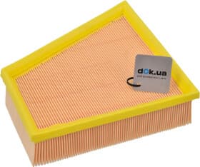 Воздушный фильтр