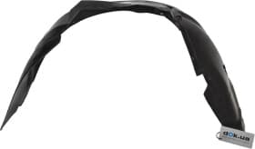 Подкрылок KSP KSP00672 Подкрылок KSP KSP00672