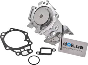 Помпа Помпа