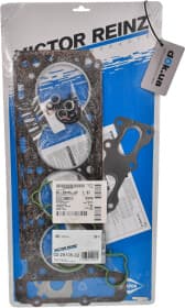 Комплект прокладок ГБЦ Комплект прокладок ГБЦ