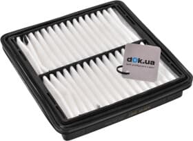 Воздушный фильтр