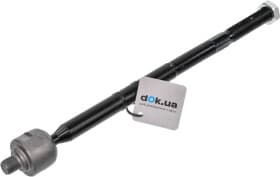 Рулевая тяга Рулевая тяга