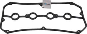 Прокладка клапанной крышки Прокладка клапанной крышки