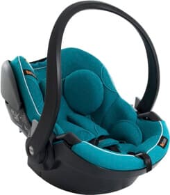 Автокрісло BeSafe iZi Go Modular iSize Автокрісло BeSafe iZi Go Modular iSize