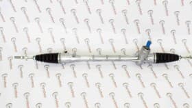 Кермова рейка Кермова рейка