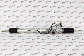 Кермова рейка Кермова рейка