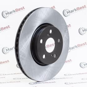 Гальмівний диск Гальмівний диск