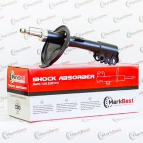 Стойка амортизатора