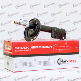 Стійка амортизатора