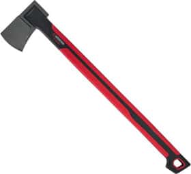 Колун Intertool Storm HT-0298 Колун Intertool Storm HT-0298