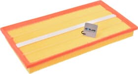 Воздушный фильтр