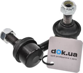 Стойка стабилизатора