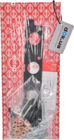 Монтажный комплект турбины Монтажный комплект турбины