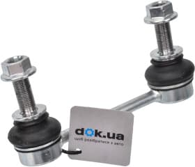 Стойка стабилизатора